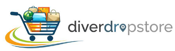 Diverdropstore